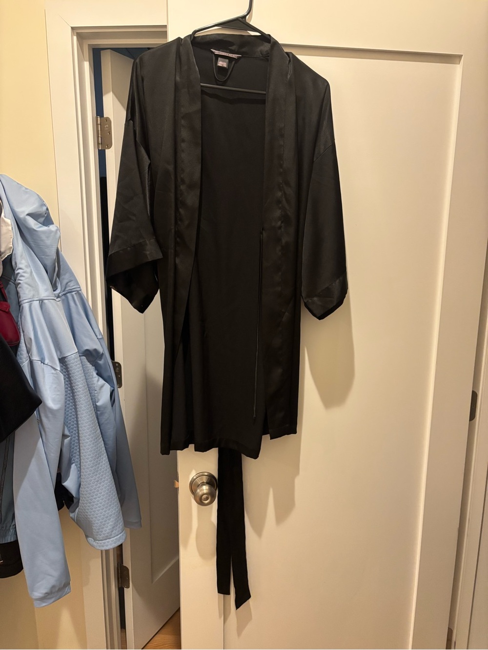 Men Department Subcategory Selection